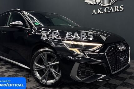 Audi A3 149.998 km 21.990 &euro; Gronau 48599