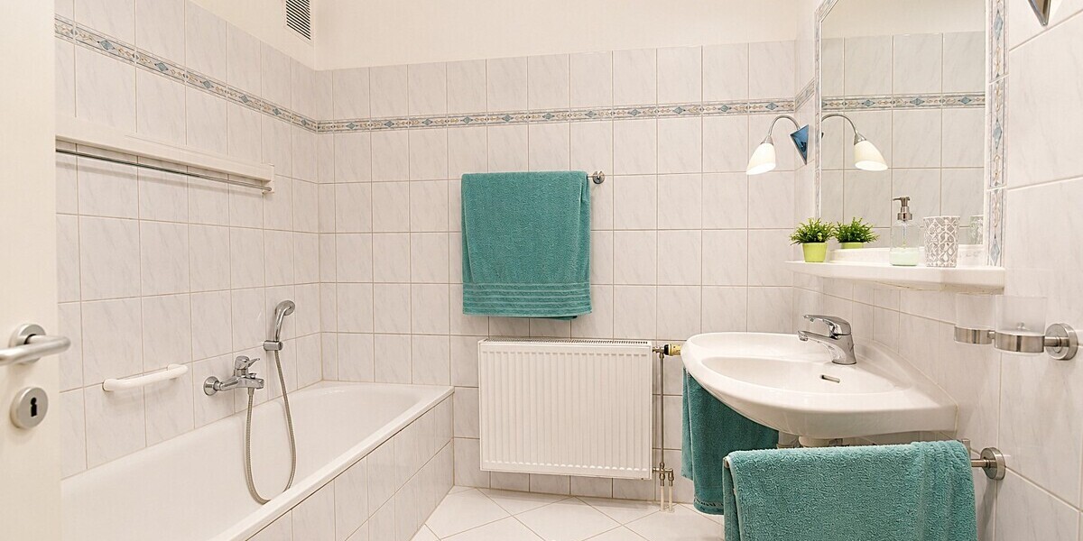 3 oder lieber 4 Zimmer? Terrassenwohnung mit Garage im Grünen - Terrassenwohnung Eppstein / Ehlhalten Ehlhalten | Angebot:27199150