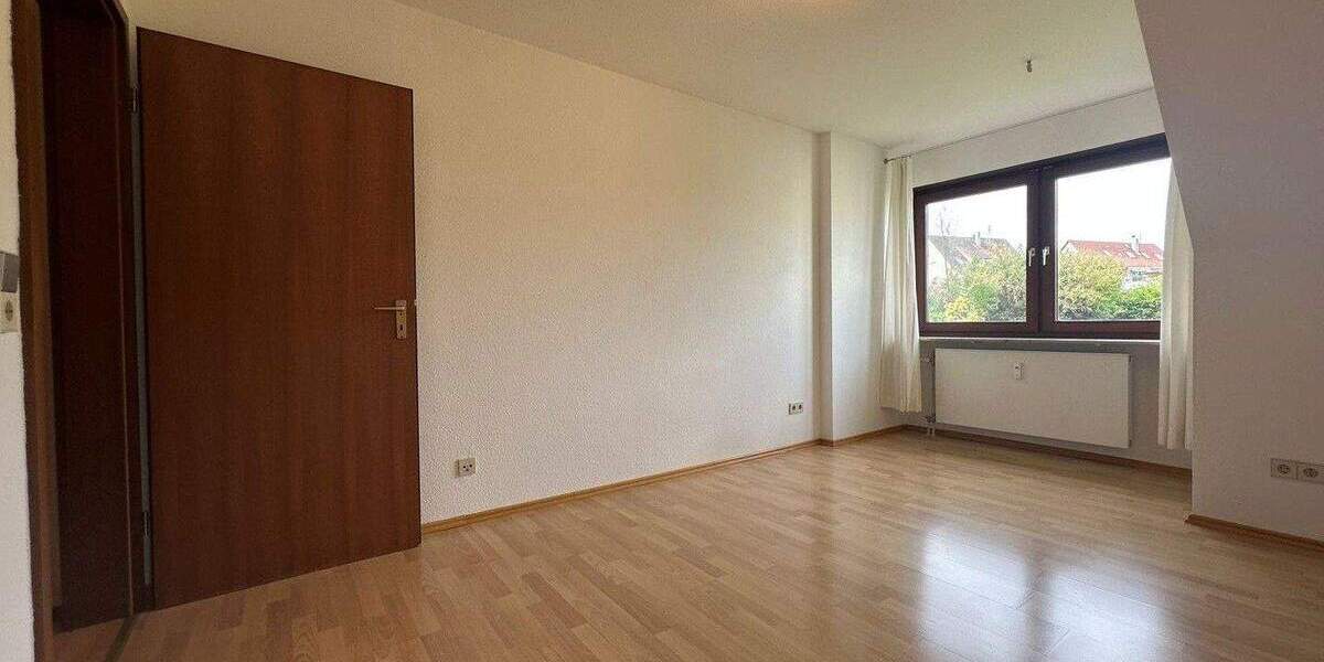 Etagenwohnung Weinstadt-Beutelsbach Beutelsbach - 3 Zimmer, 84 m&sup2;, 309.000&euro; | Angebot:24793280