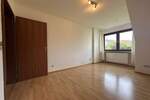 Etagenwohnung Weinstadt-Beutelsbach Beutelsbach - 3 Zimmer, 84 m&sup2;, 309.000&euro; | Angebot:24793280