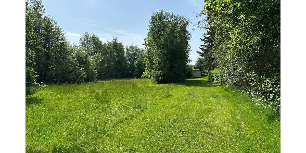 Grundstück Sankt Peter-Ording Ording - 2.460.000&euro; | Angebot:26730867