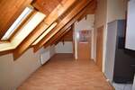 Mehrfamilienhaus, Wohnhaus Suhlendorf - 6 Zimmer, 175 m&sup2;, 229.000&euro; | Angebot:25662857