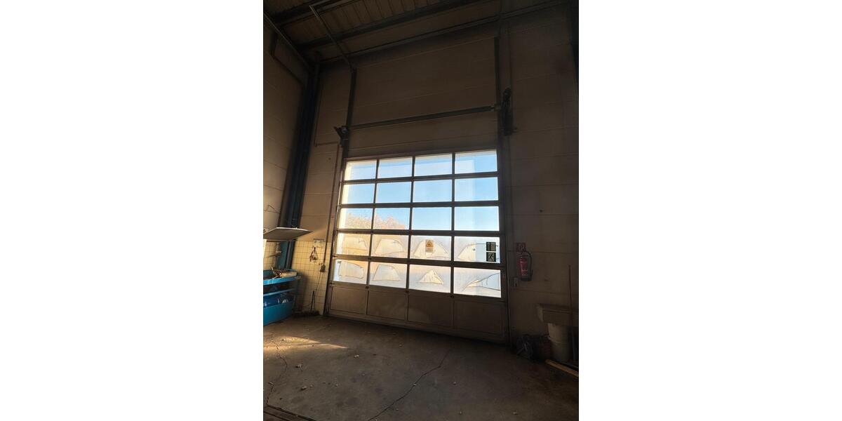 Gewerbeobjekt Gommern - 1.250&euro; | Angebot:26129851