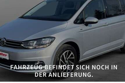 VW Touran 77.000 km 23.980 &euro; Kitzingen 97318