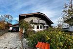 Einfamilienhaus Hauzenberg - 7 Zimmer, 240 m&sup2;, 565.000&euro; | Angebot:26044925