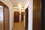 Etagenwohnung Wiesbaden Nordenstadt - 3 Zimmer, 94 m&sup2;, 329.000&euro; | Angebot:26816487