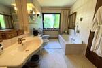 Bungalow Röthenbach an der Pegnitz Röthenbach - 4 Zimmer, 200 m&sup2;, 790.000&euro; | Angebot:26916372