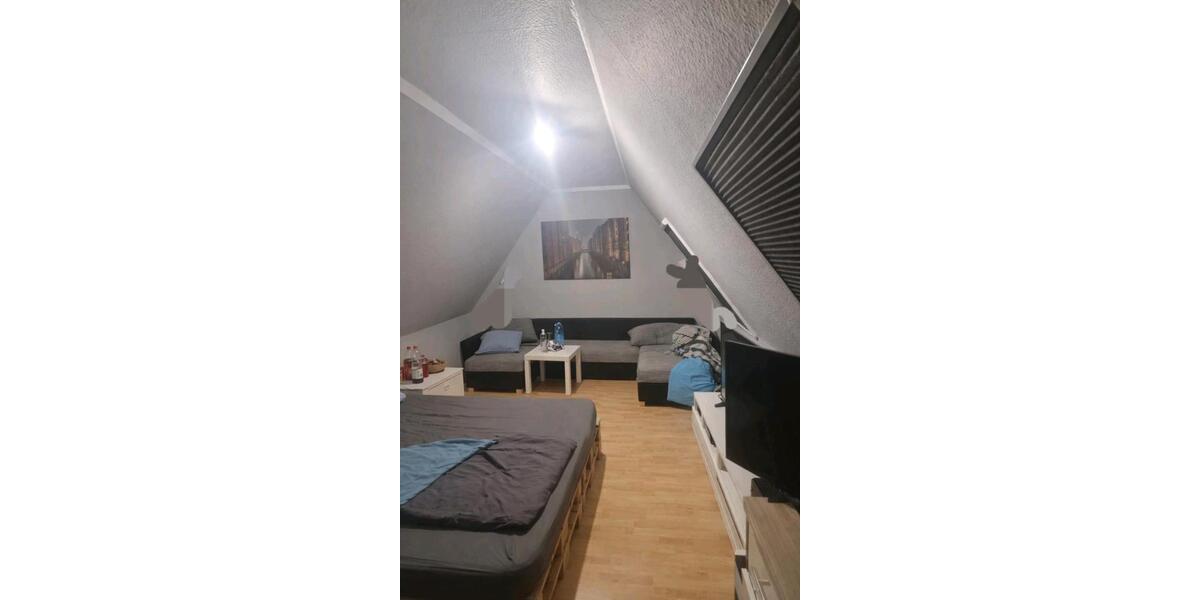 Reihenhaus Wilhelmshaven Fedderwardergroden - 5 Zimmer, 112 m&sup2;, 160.000&euro; | Angebot:26099269