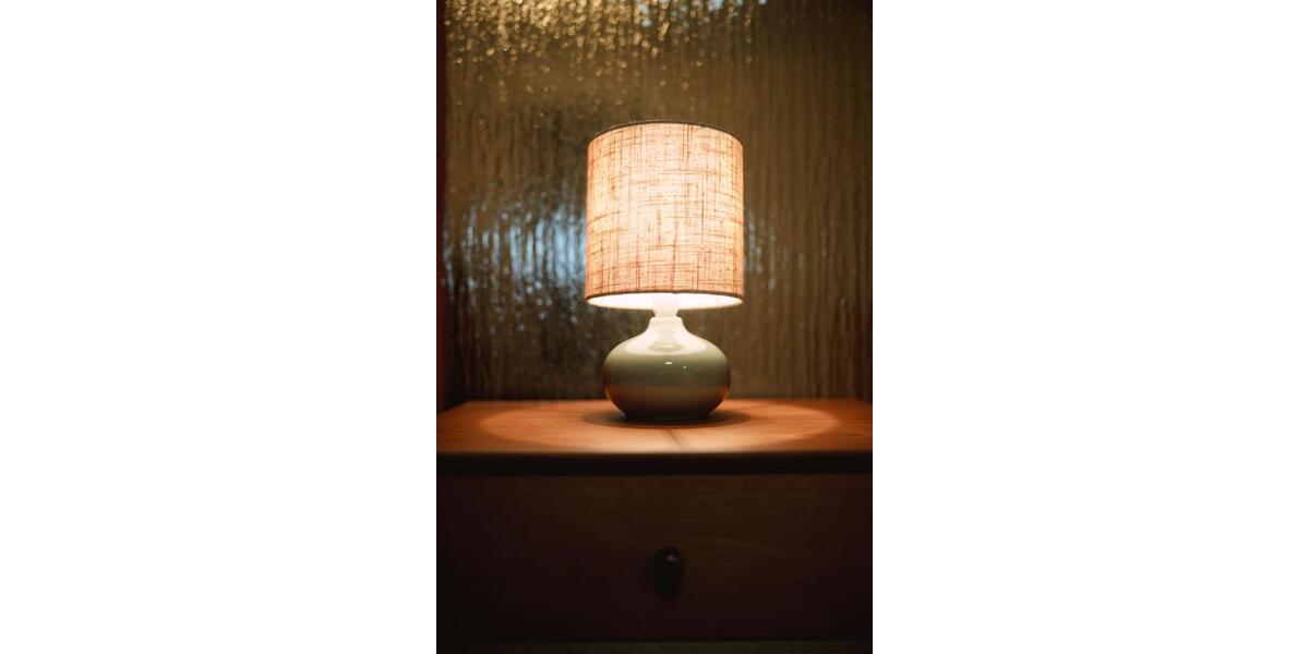 Erdgeschoßwohnung Bretzfeld - 3 Zimmer, 80 m&sup2;, 130&euro; | Angebot:25783423