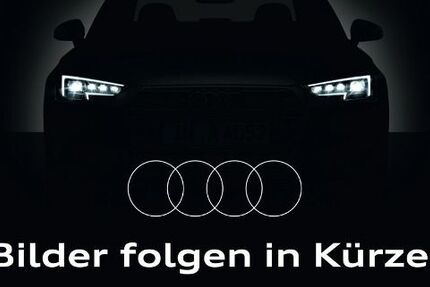 Audi Q2 82.250 km 24.890 &euro; Lübben 15907