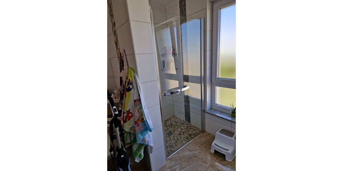 Etagenwohnung Balingen Heselwangen - 4 Zimmer, 133 m&sup2;, 1.150&euro; | Angebot:26388818