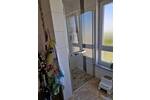 Etagenwohnung Balingen Heselwangen - 4 Zimmer, 133 m&sup2;, 1.150&euro; | Angebot:26388818