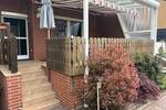 Reihenmittelhaus Diepholz - 4 Zimmer, 90 m&sup2;, 219.000&euro; | Angebot:26694860