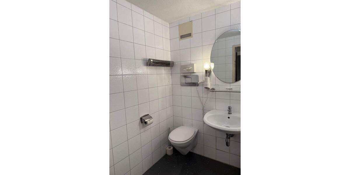 Gewerbeobjekt Tuttlingen - 2 Zimmer, 1.800.000&euro; | Angebot:26256839