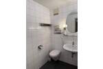 Gewerbeobjekt Tuttlingen - 2 Zimmer, 1.800.000&euro; | Angebot:26256839