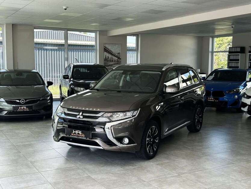 Outlander