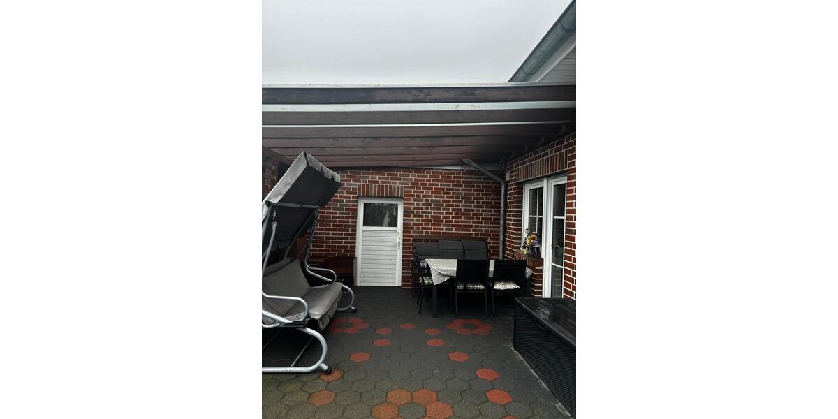 Einfamilienhaus Melle - 6 Zimmer, 106 m&sup2;, 343.000&euro; | Angebot:24839515