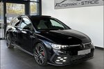 VW Golf VIII GTD LED Pano Kamera VirtualCockpit ACC 49.999 km 32.999 &euro; Stade 21682
