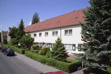 Wohnung zum Mieten in Magdeburg 513 € 57 m² 3 zimmer