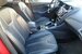 Focus Titanium Leder Keyless autom Einparksyst