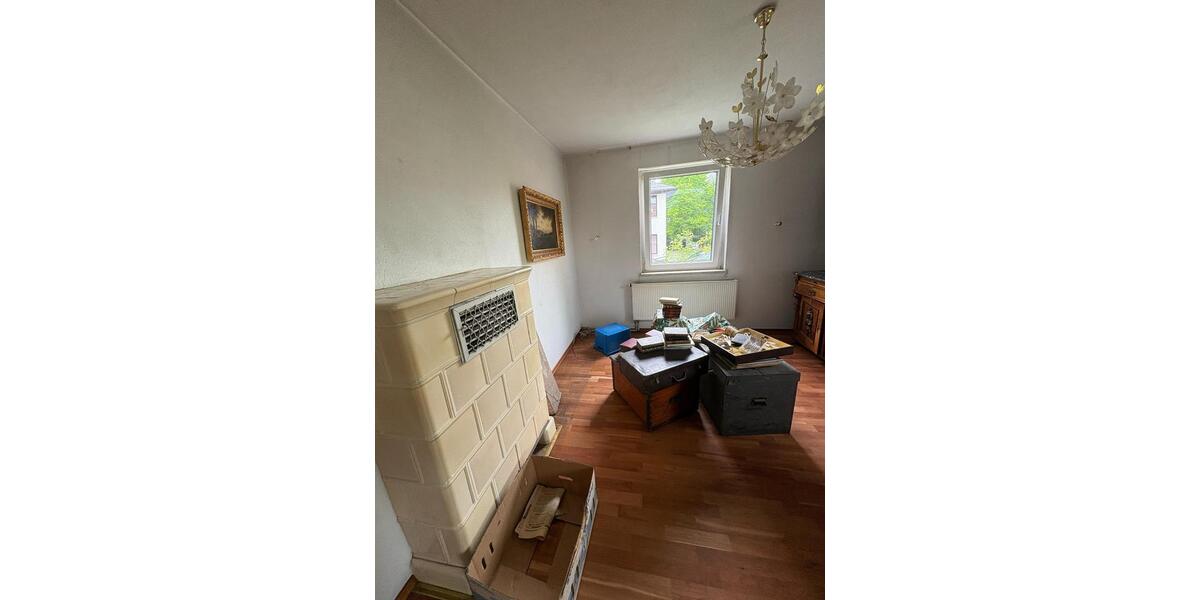 Einfamilienhaus Pößneck - 143.000&euro; | Angebot:27086411