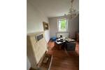 Einfamilienhaus Pößneck - 143.000&euro; | Angebot:27086411