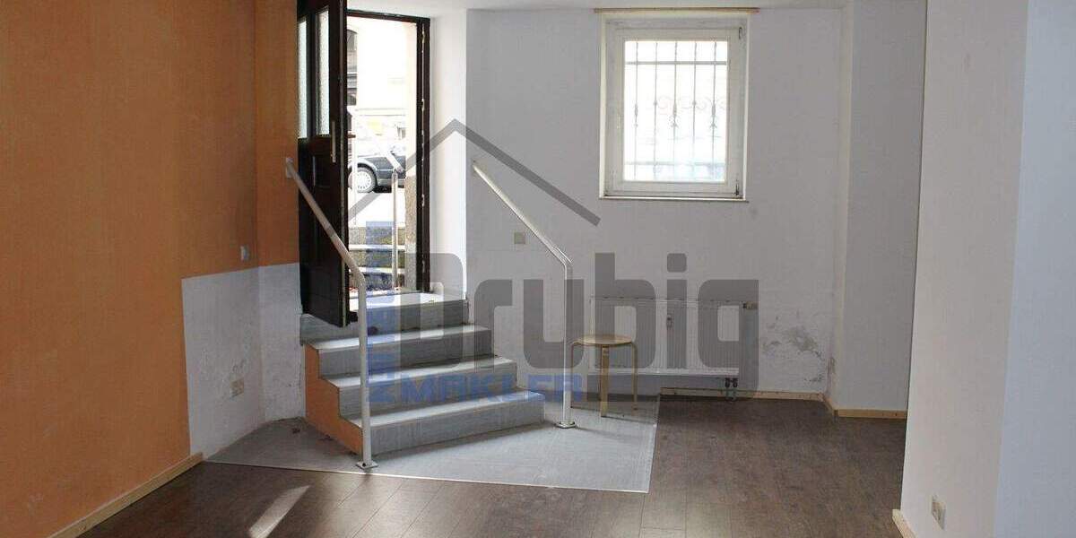 Einfamilienhaus Leipzig Zentrum-Nordwest - 3 Zimmer, 370&euro; | Angebot:26786880