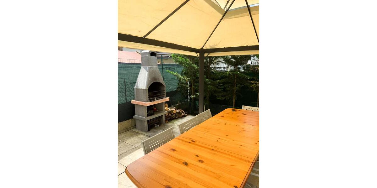 Ferienimmobilie München Allach-Untermenzing - 120&euro; | Angebot:26643692