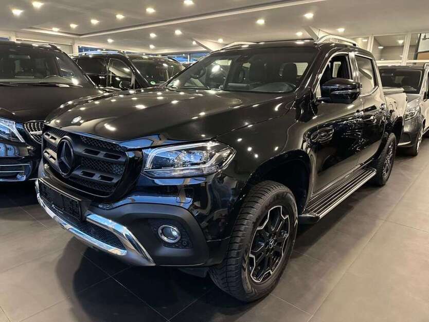 X 350