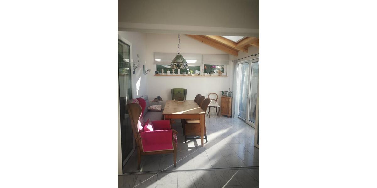 Doppelhaushälfte Ruderting - 8.5 Zimmer, 320 m&sup2;, 575.000&euro; | Angebot:25406897