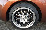 Hyundai i30 KLIMAAUTOMATIK SPORT LMF/BREITREIFEN 117.877 km 6.798 &euro; Köln 50858