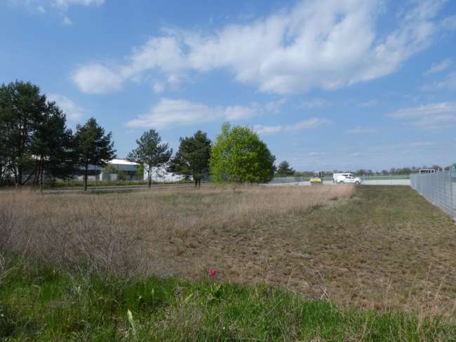 Grundstück in Bersteland 150.000 € 2500 m² zimmer