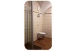 Etagenwohnung Schleiz - 1 Zimmer, 42 m&sup2;, 340&euro; | Angebot:25880874