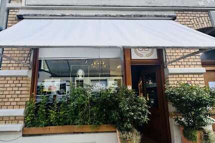 Gewerbeobjekt Köln Bayenthal - 279.000&euro; | Angebot:27117380