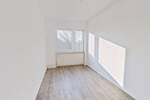 Zimmer Rendsburg - 3 Zimmer, 67 m&sup2;, 689&euro; | Angebot:25970045