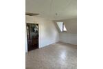 Einfamilienhaus Kottmar - 4 Zimmer, 100 m&sup2;, 69.000&euro; | Angebot:27245467