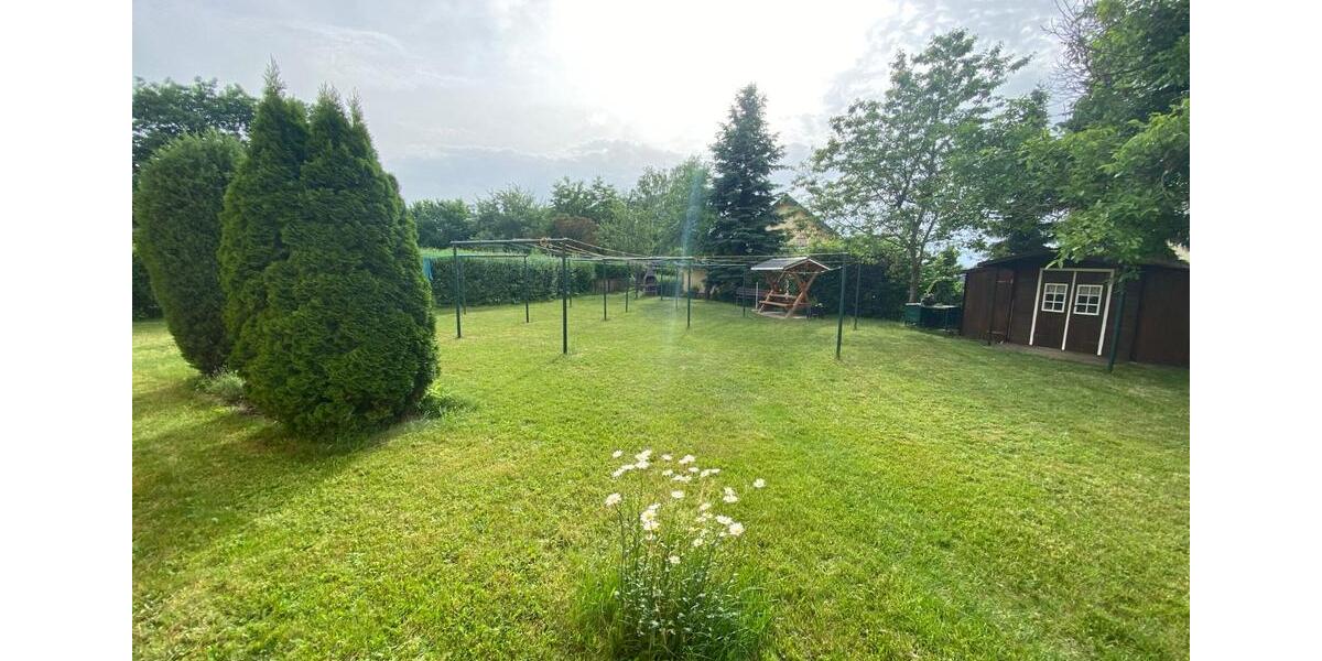 Etagenwohnung Wildenfels - 3 Zimmer, 60 m&sup2;, 39.500&euro; | Angebot:27427225