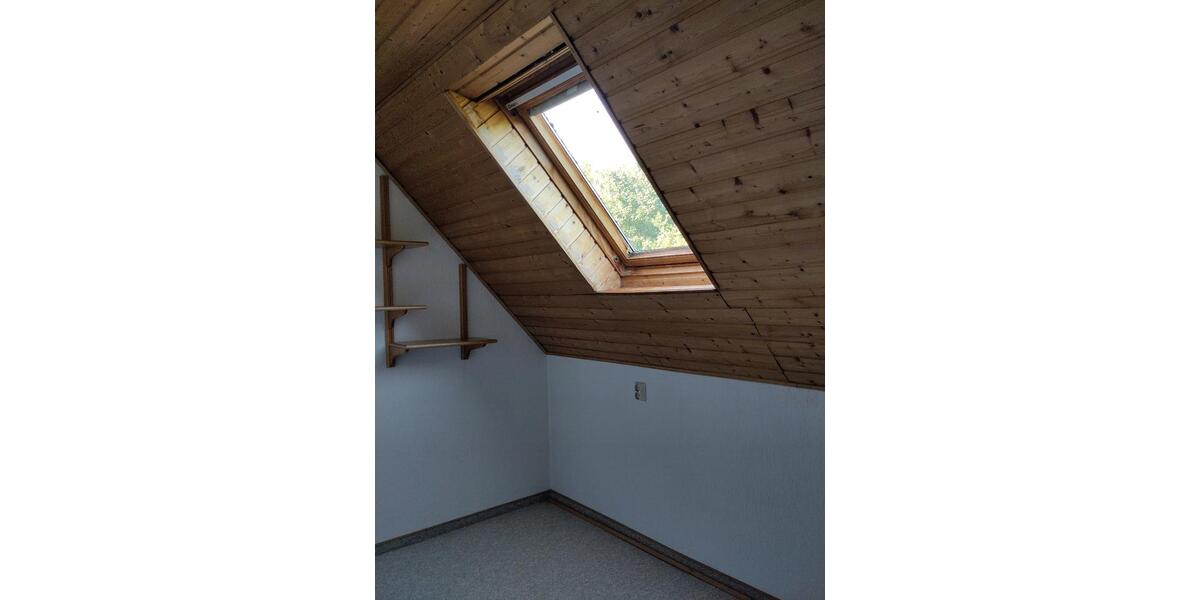 Doppelhaushälfte Risum-Lindholm Lindholm - 4.5 Zimmer, 120 m&sup2;, 199.000&euro; | Angebot:26946647