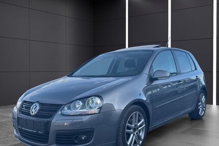 VW Golf 112.000 km 5.990 &euro; Reutlingen / Stuttgart 72766