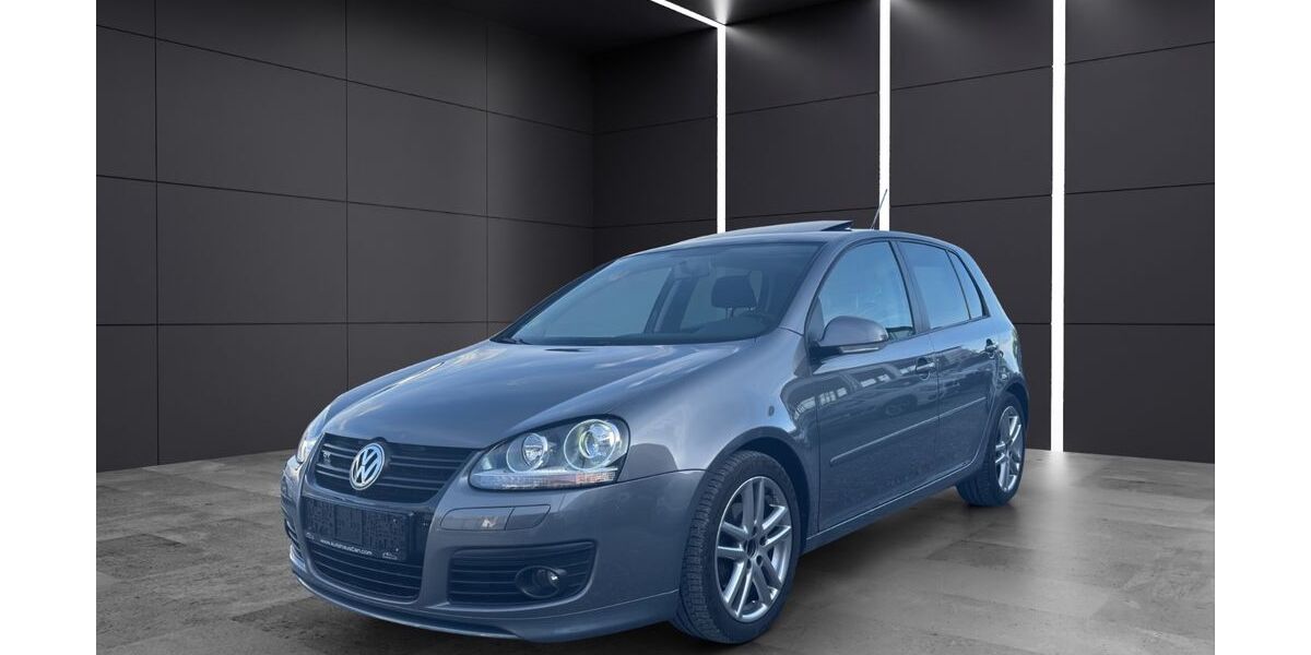 VW Golf 112.000 km 5.990 &euro; Reutlingen / Stuttgart 72766
