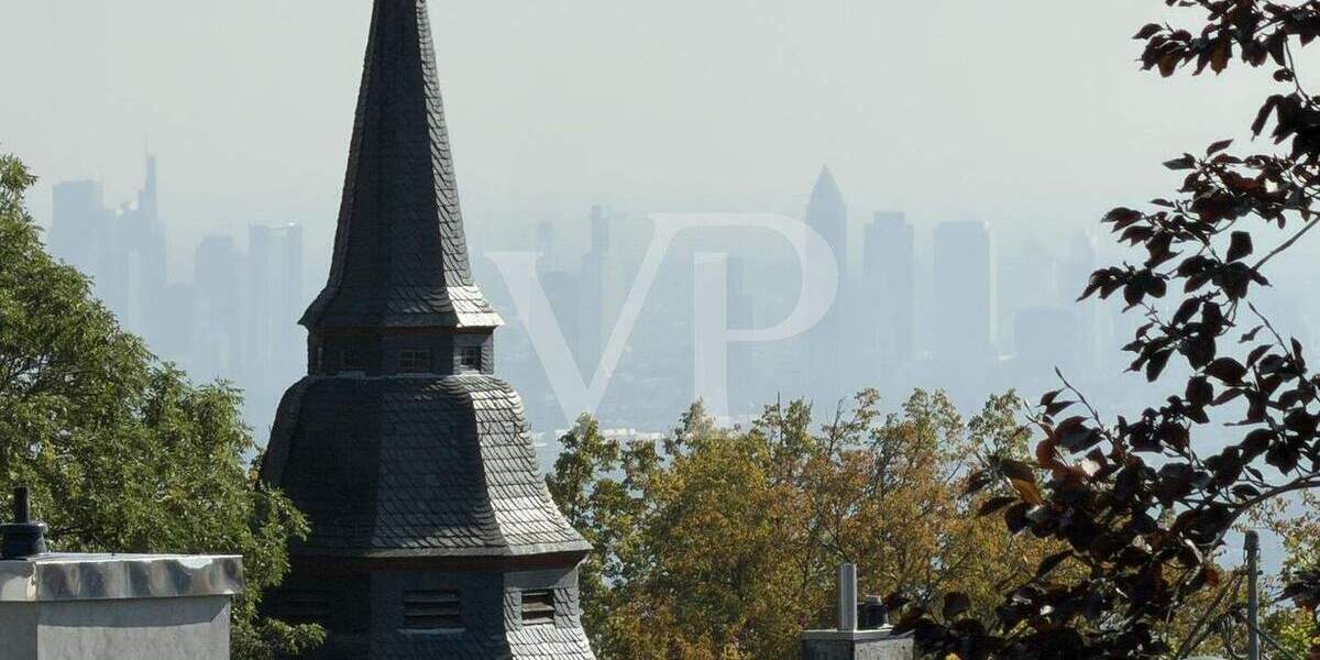 Mehrfamilienhaus, Wohnhaus Königstein im Taunus Falkenstein - 9 Zimmer, 210 m&sup2;, 890.000&euro; | Angebot:25697855