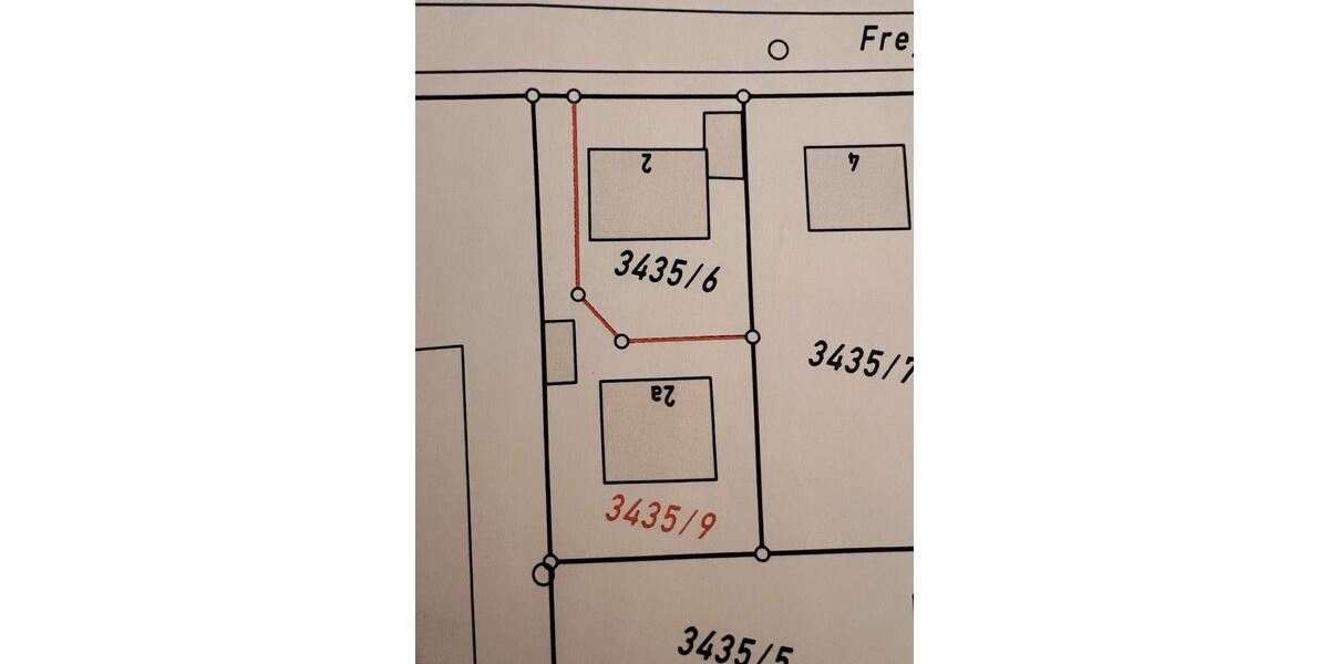 Einfamilienhaus Ingolstadt Nordost - 5 Zimmer, 140 m&sup2;, 880.000&euro; | Angebot:27083515