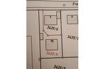 Einfamilienhaus Ingolstadt Nordost - 5 Zimmer, 140 m&sup2;, 880.000&euro; | Angebot:27083515
