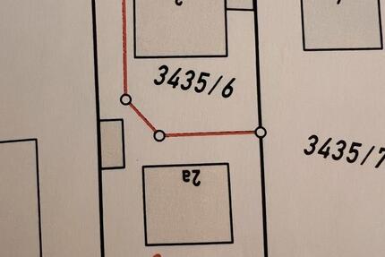 Haus Ingolstadt Nordost - 5 Zimmer, 140 m&sup2;, 880.000&euro; | Angebot:27083515
