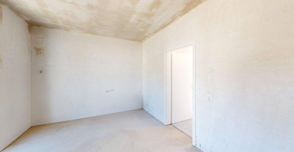 Bungalow Hellenthal Blumenthal - 2 Zimmer, 69 m&sup2;, 249.000&euro; | Angebot:26127554