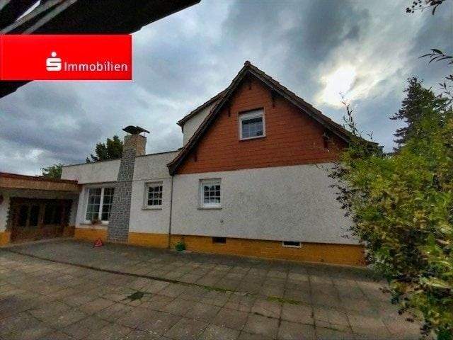 Doppelhaushälfte Erfurt Hohenwinden - 4 Zimmer, 111 m&sup2;, 286.000&euro; | Angebot:25372131