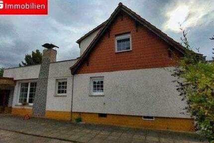 Haus Erfurt Hohenwinden - 4 Zimmer, 111 m&sup2;, 286.000&euro; | Angebot:25372131