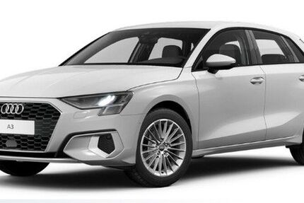 Audi A3 66.860 km 24.840 &euro; Lünen 44534