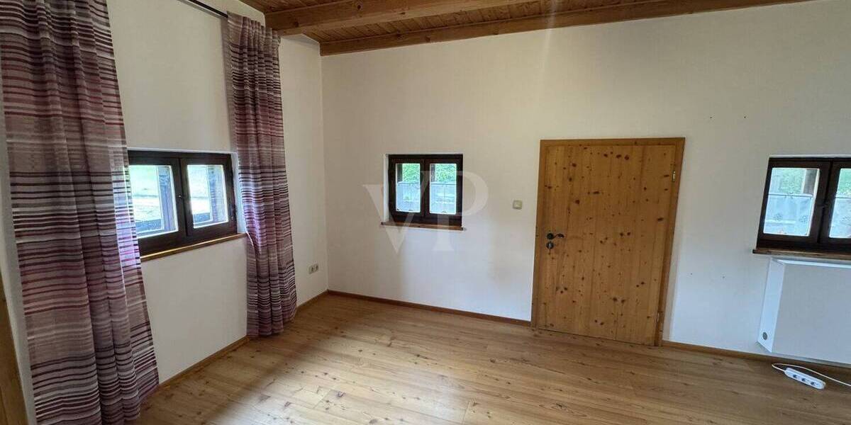 Einfamilienhaus Schöllnach - 1 Zimmer, 282 m&sup2;, 749.000&euro; | Angebot:26674244