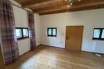 Einfamilienhaus Schöllnach - 1 Zimmer, 282 m&sup2;, 749.000&euro; | Angebot:26674244